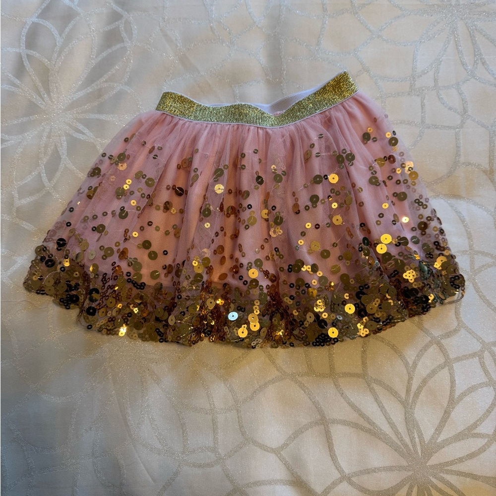 Sweet Wink Skirt size 1-2